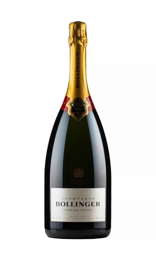 TOP5325.webp Bollinger Special Cuvee Magnum