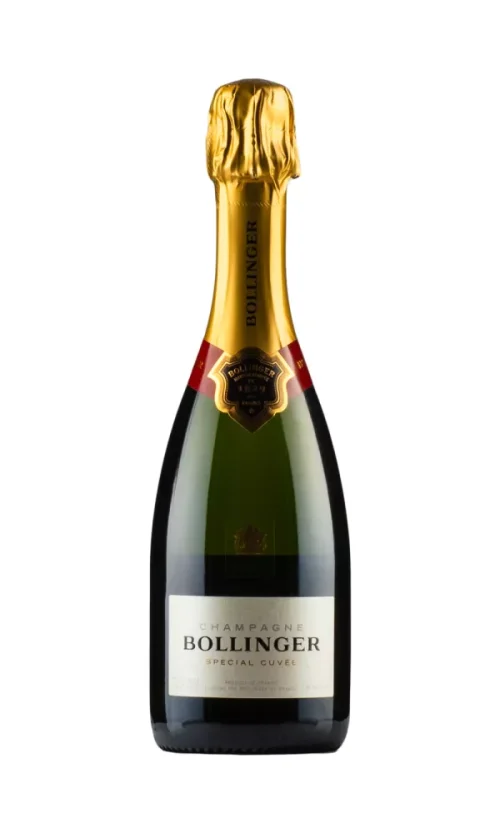 Bollinger Special Cuvee Half