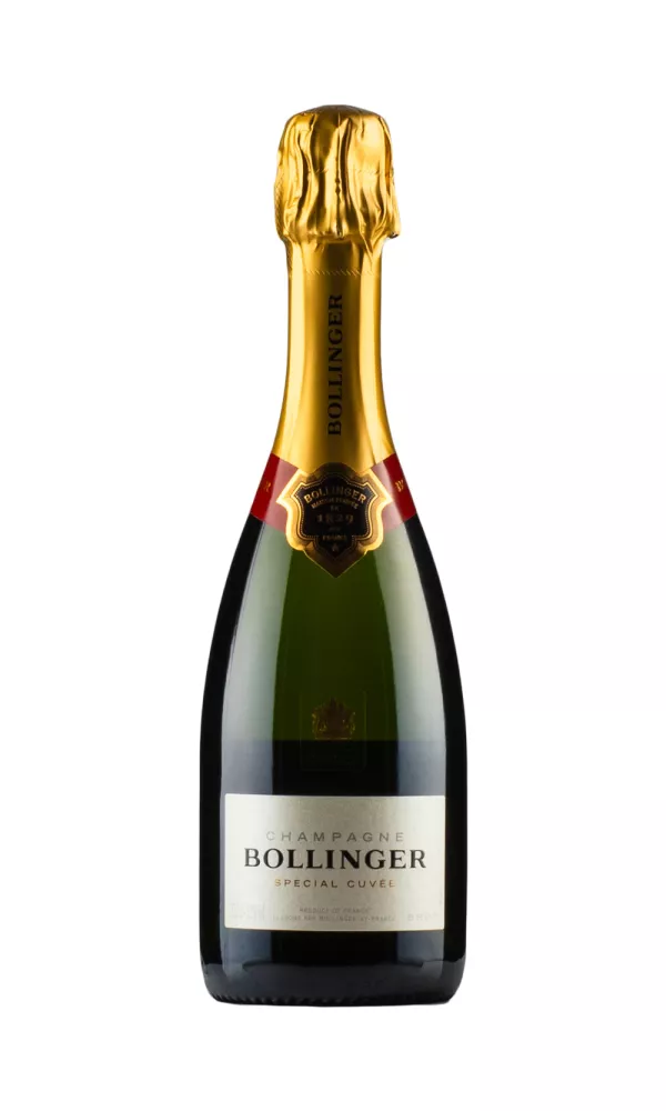 TOP5326.webp Bollinger Special Cuvee Half
