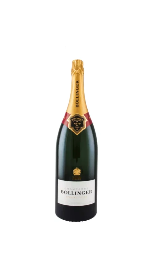Bollinger Special Cuvee 300cl