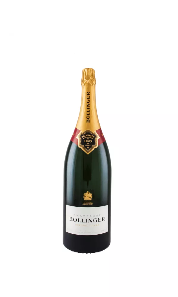 TOP5327.webp Bollinger Special Cuvee 300cl