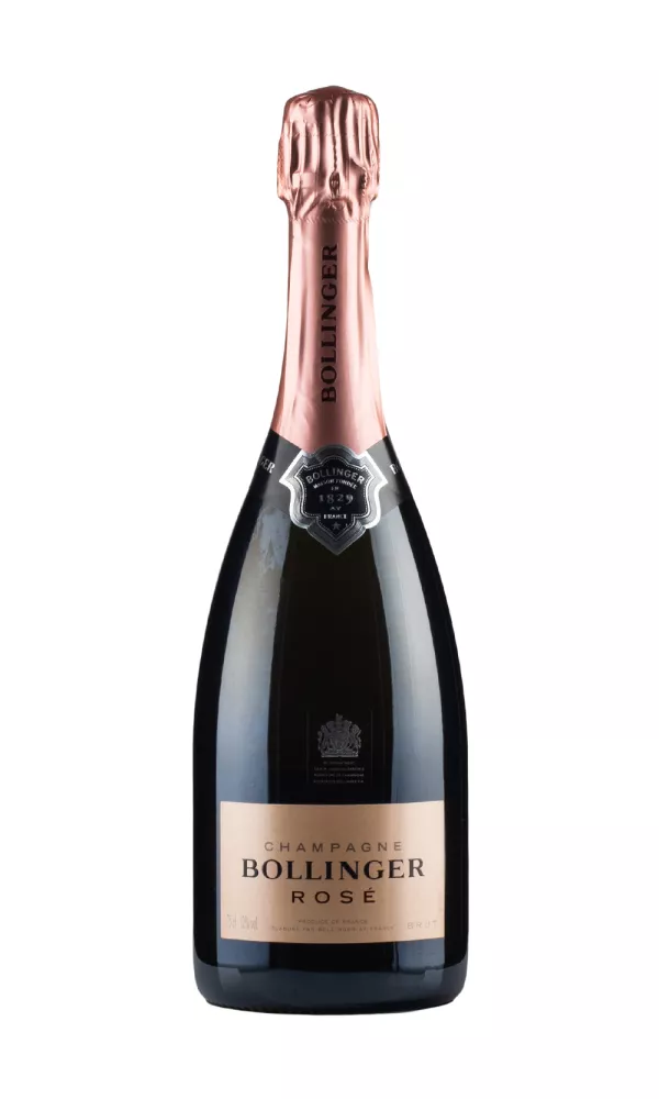 TOP5328.webp Bollinger Rose