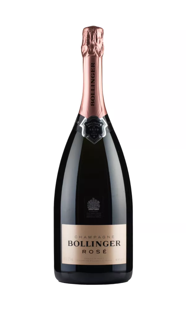 TOP5329.webp Bollinger Rose Magnum