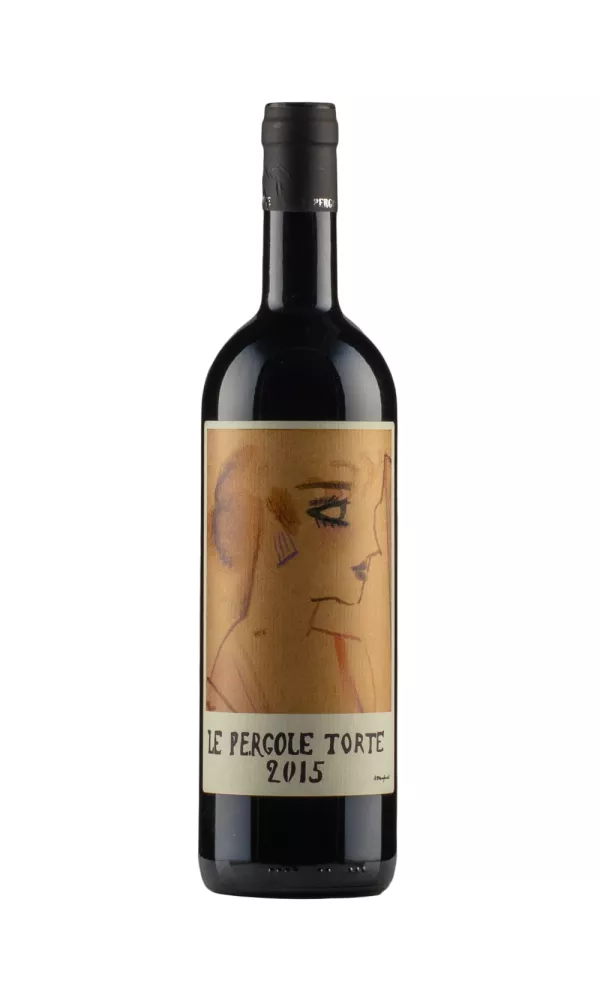 TOP53362.webp Le Pergole Torte 2015