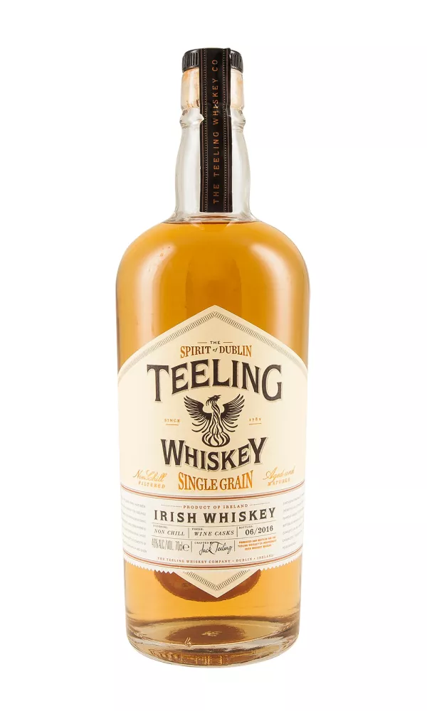 TOP53394.webp Teeling Single Grain