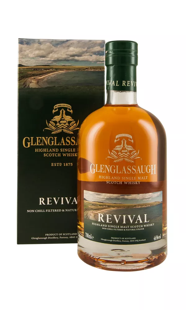 TOP53397.webp Glenglassaugh Revival