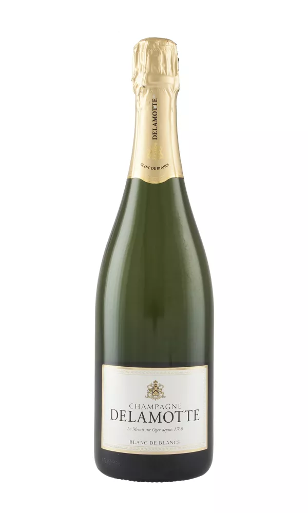 TOP5348.webp Delamotte Blanc de Blancs