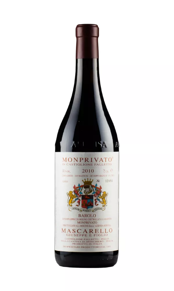 TOP53497.webp Barolo Monprivato Mascarello 2010