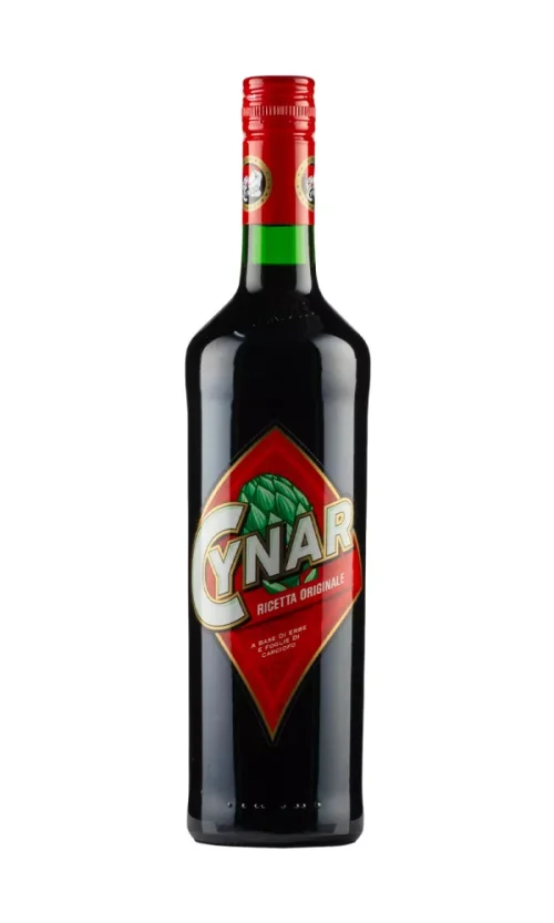 Cynar