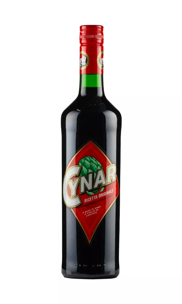 Cynar