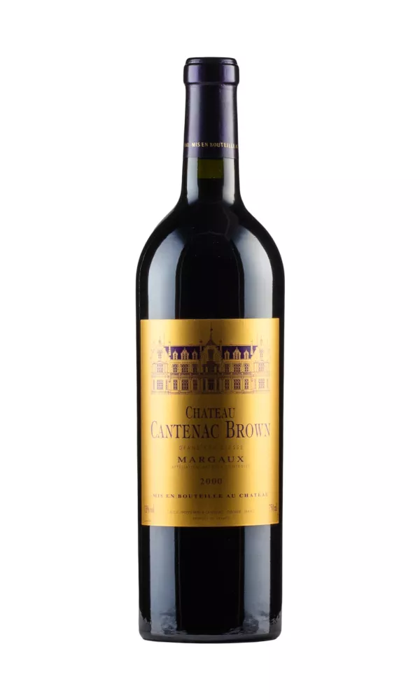 TOP54049.webp Cantenac Brown 2000