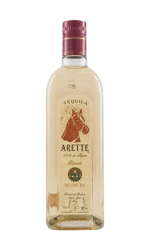 Arette Reposado