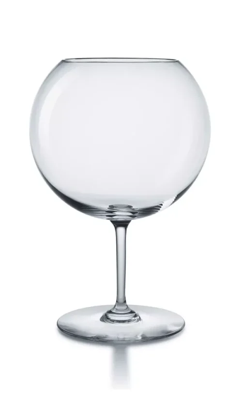Baccarat Degustation Romanee Conti Glass