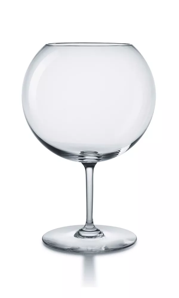 TOP5465.webp Baccarat Degustation Romanee Conti Glass