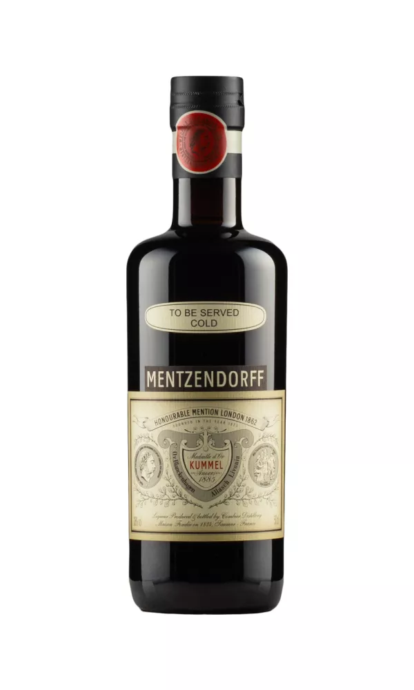 TOP5502.webp Mentzendorff Kummel