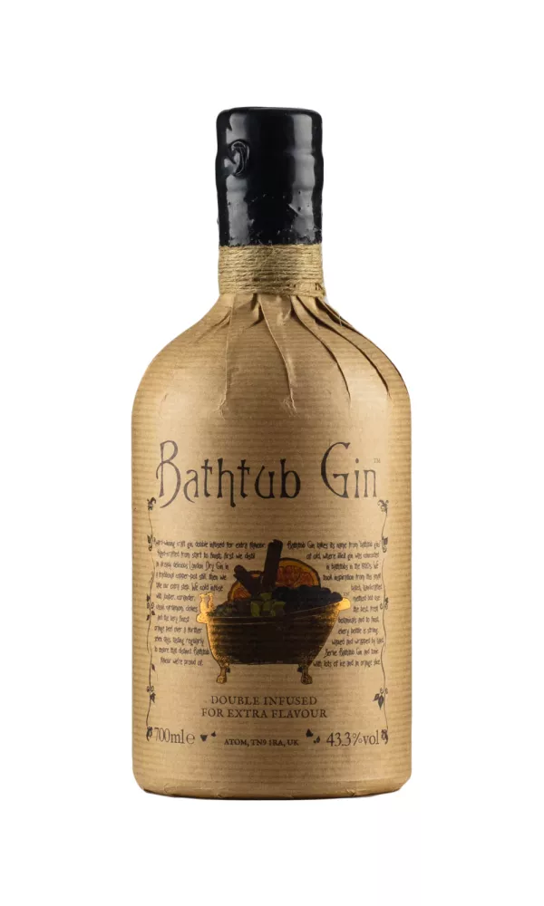 TOP5508.webp Ableforth`s Bathtub Gin