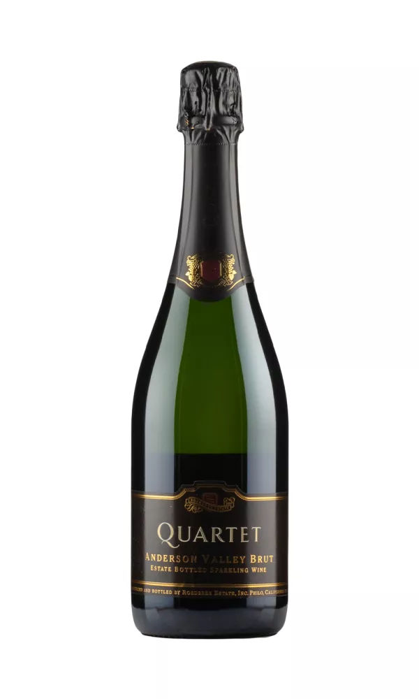 TOP5530.webp Quartet Roederer Estate