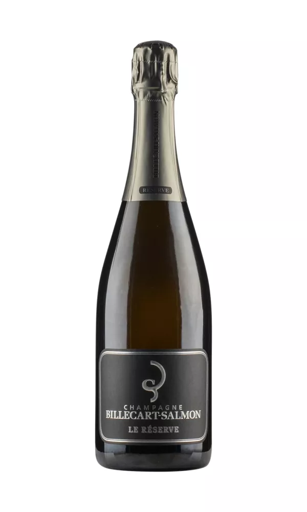 TOP5551.webp Billecart Salmon Le Reserve