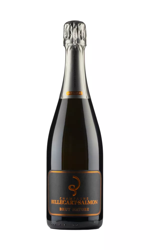 TOP5553.webp Billecart Salmon Brut Nature