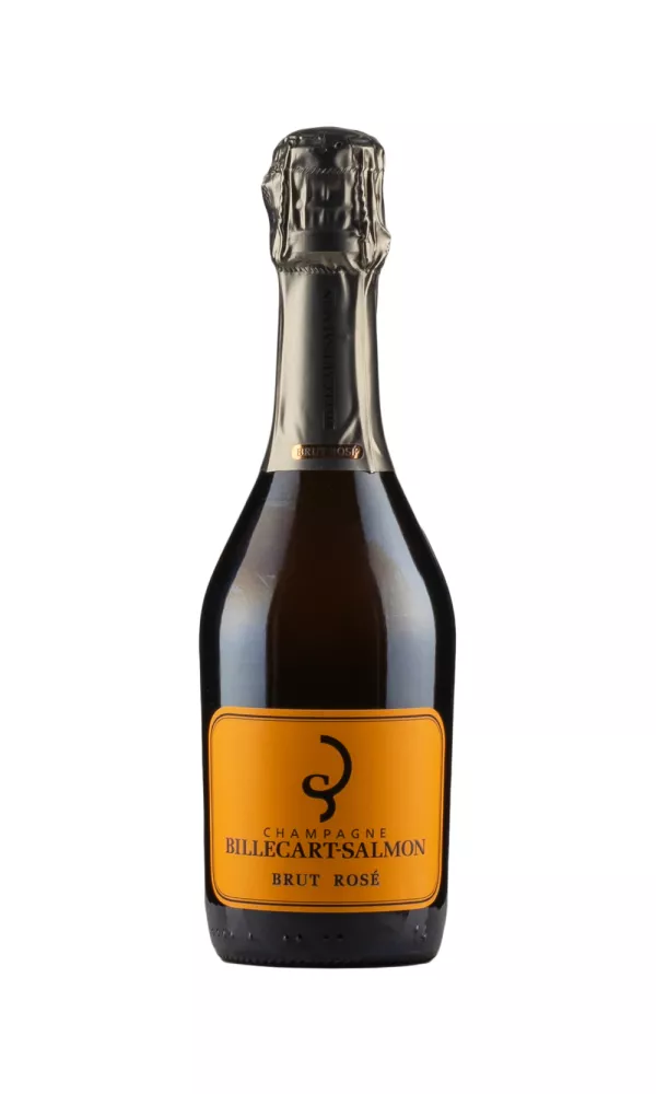 TOP5556.webp Billecart Salmon Brut Rose Half