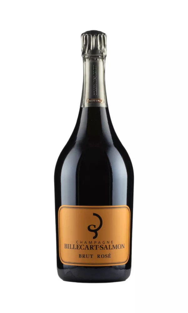 TOP5557.webp Billecart Salmon Brut Rose Magnum