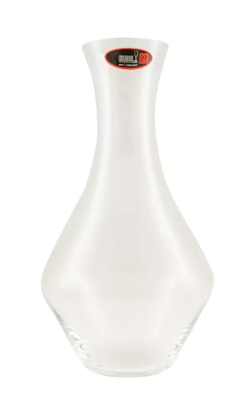 Riedel Cabernet Magnum Decanter