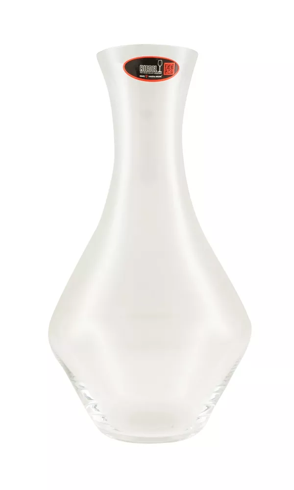 TOP5628.webp Riedel Cabernet Magnum Decanter
