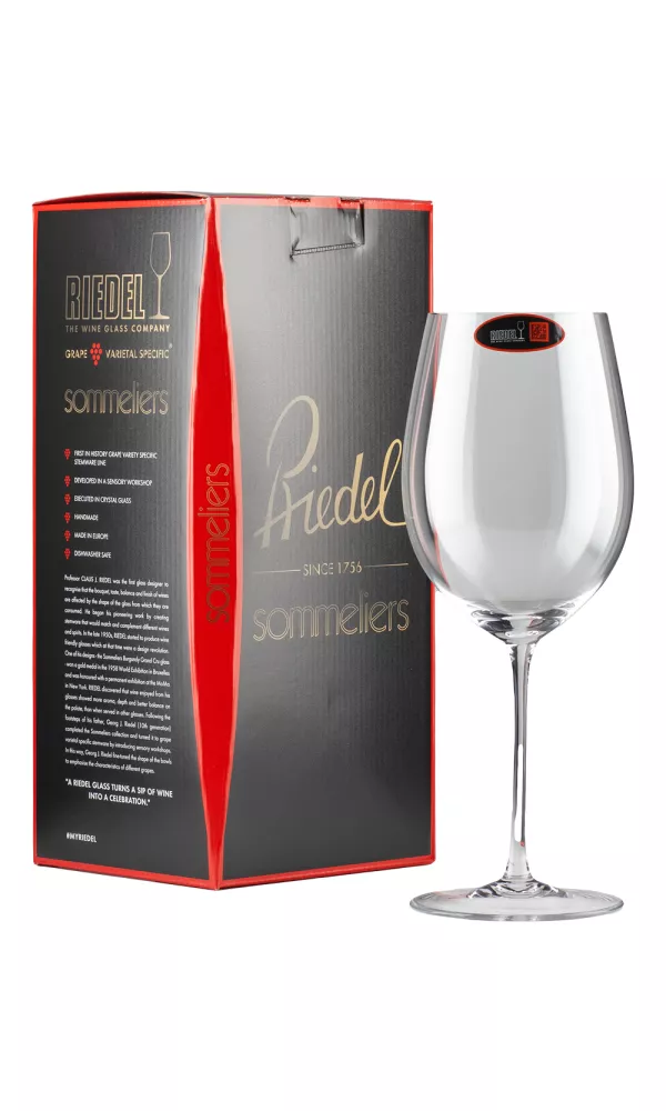 TOP5630.webp Riedel Sommeliers Bordeaux Grand Cru