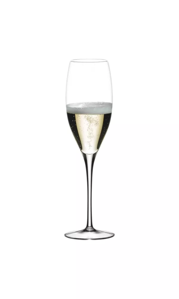 TOP5633.webp Riedel Sommeliers Vintage Champagne