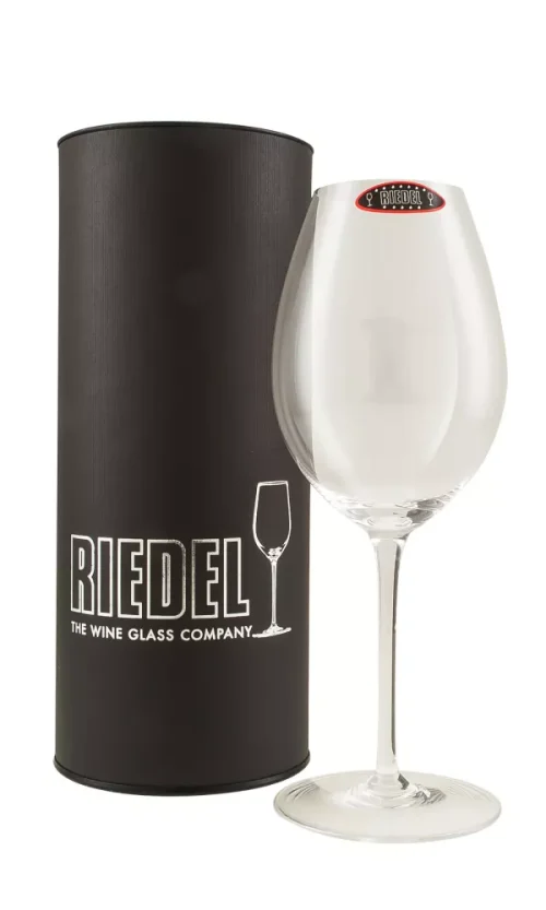 Riedel Sommeliers Tinto Reserva