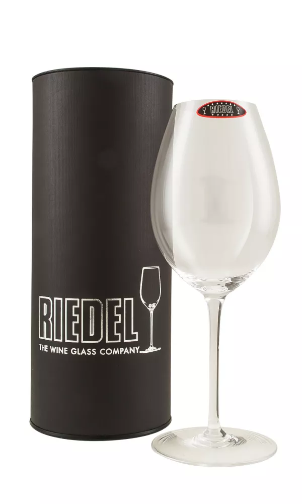 Riedel Sommeliers Tinto Reserva