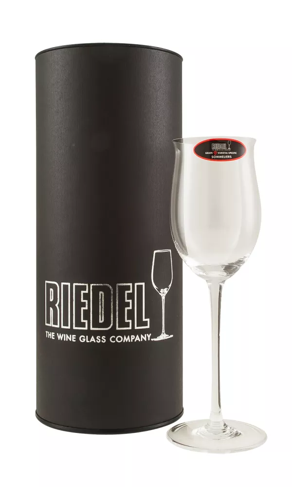 TOP5639.webp Riedel Sommeliers Rheingau