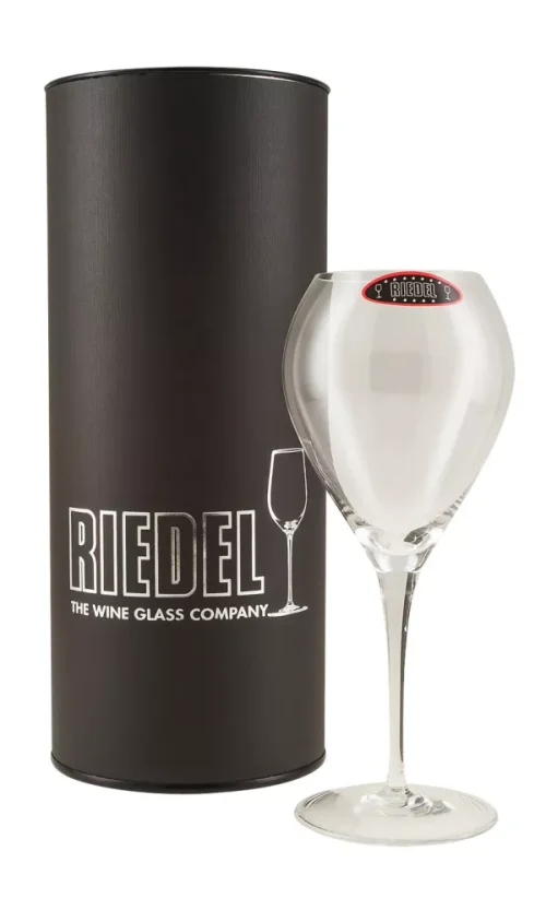 Riedel Sommeliers Sauternes