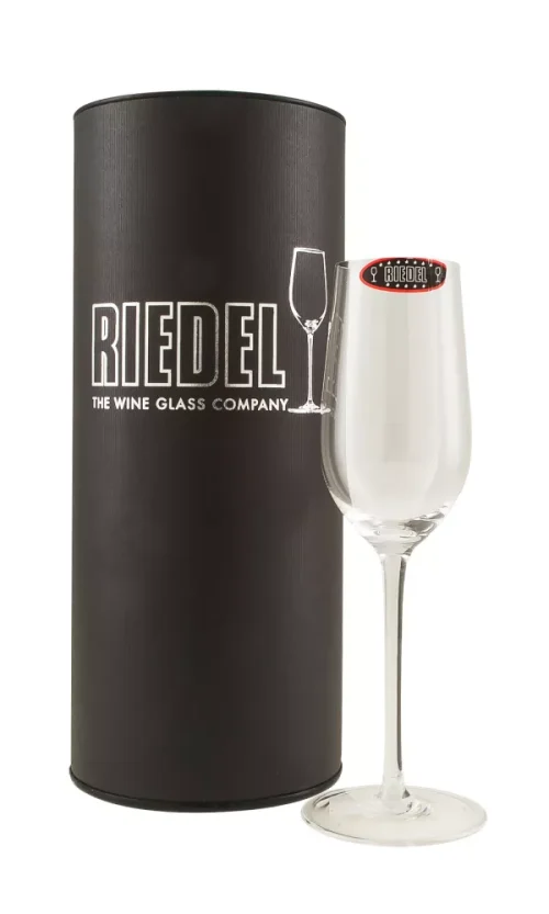 Riedel Sommeliers Sherry/Tequila