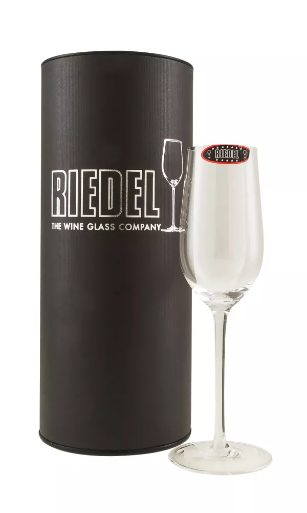 TOP5644.webp Riedel Sommeliers Sherry/Tequila