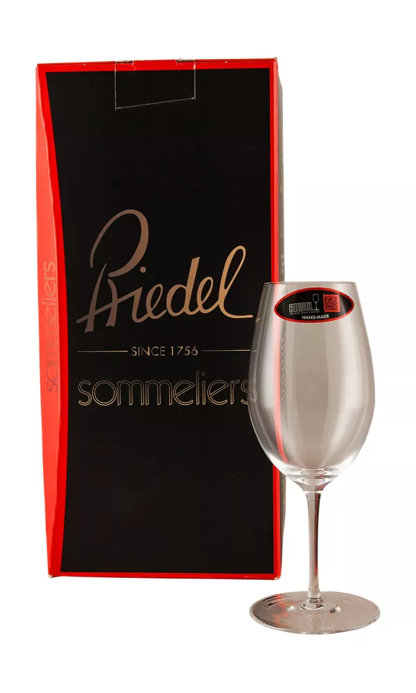 TOP5645.webp Riedel Sommeliers Vintage Port