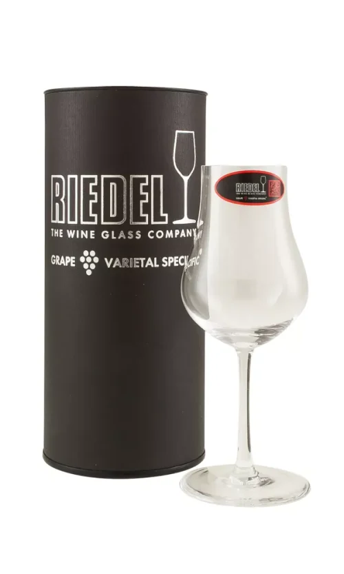 Riedel Sommeliers Cognac XO