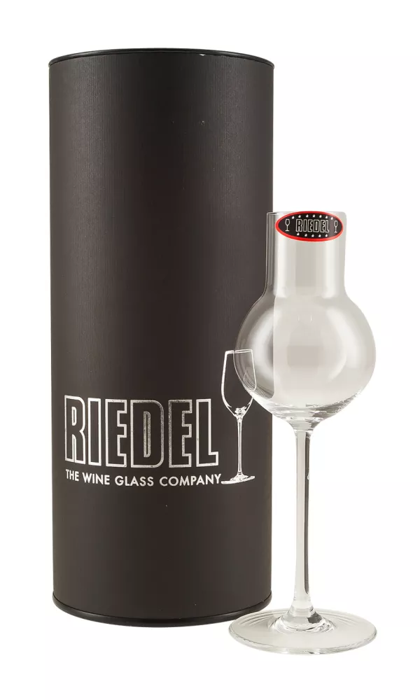 TOP5651.webp Riedel Sommeliers Stone Fruit