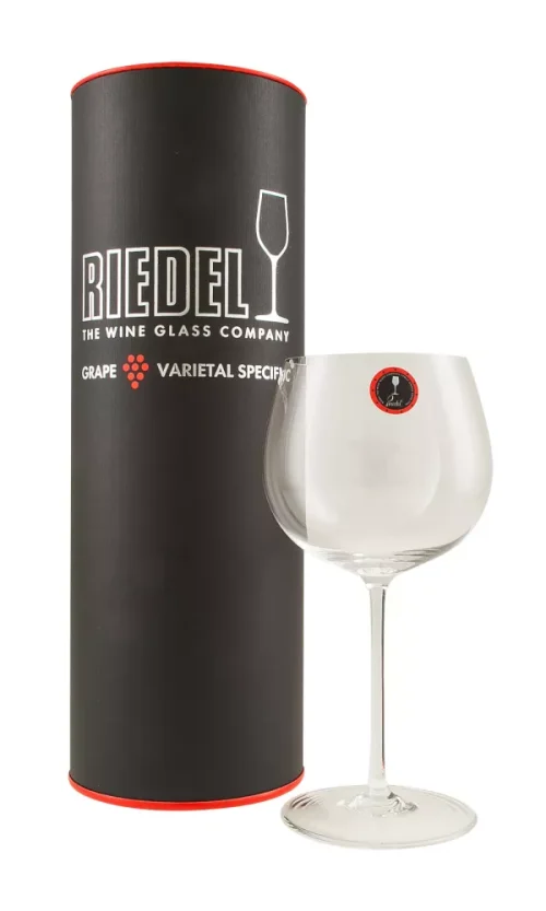 Riedel Sommeliers Montrachet