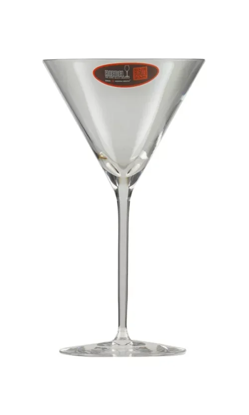 Riedel Sommeliers Martini