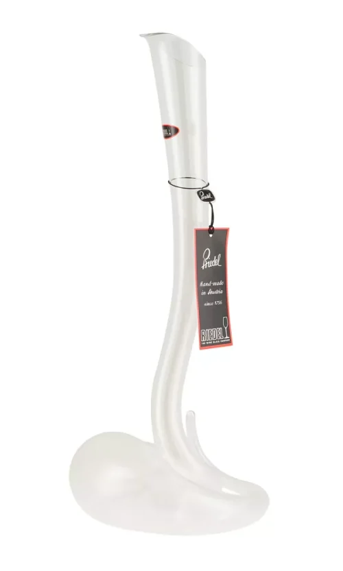 Riedel Eve Decanter