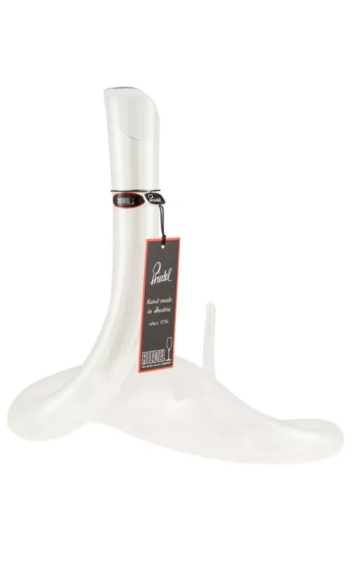 Riedel Mamba Decanter