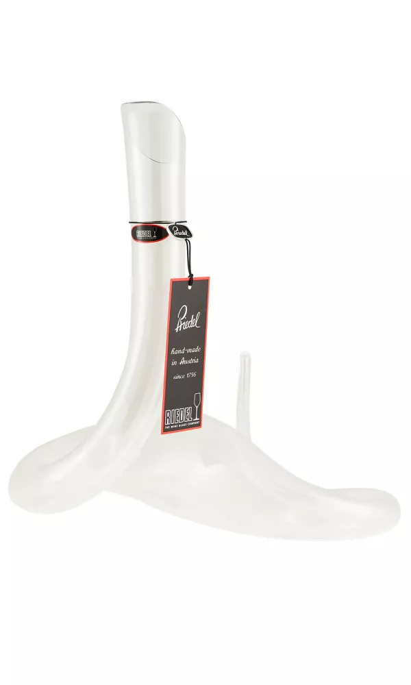 TOP5657.webp Riedel Mamba Decanter
