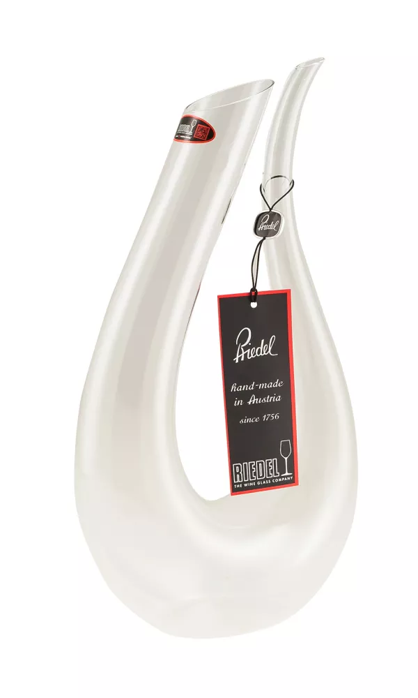 TOP5659.webp Riedel Amadeo Decanter