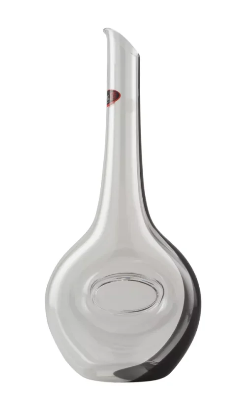 Riedel Black Tie Occhio Nero