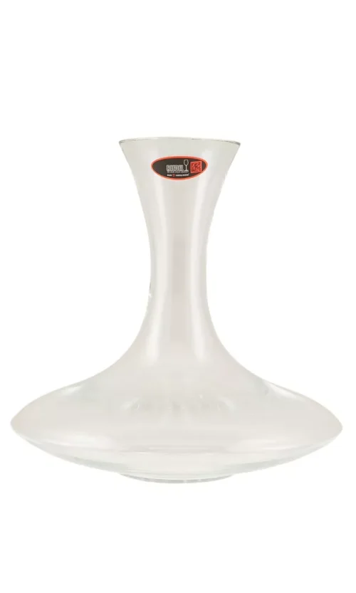 Riedel Ultra Magnum Decanter