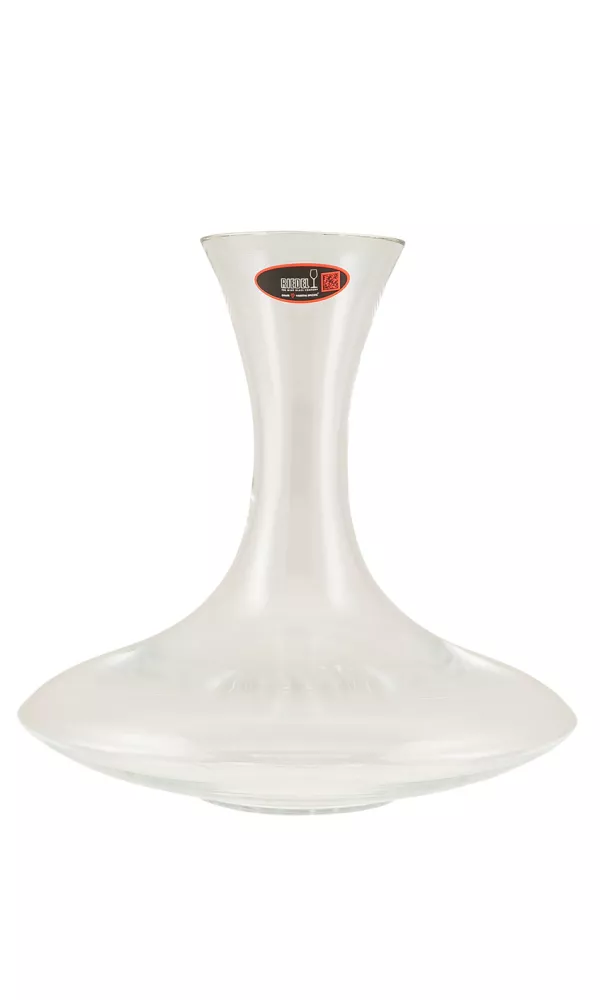 Riedel Ultra Magnum Decanter