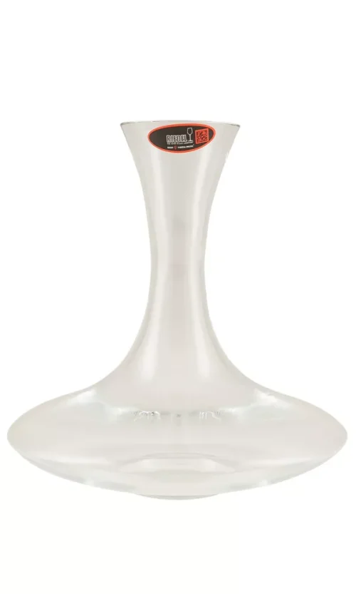 Riedel Ultra Decanter