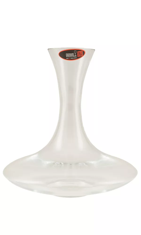 TOP5678.webp Riedel Ultra Decanter