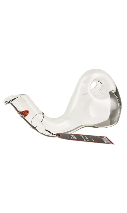 Riedel Escargot Decanter